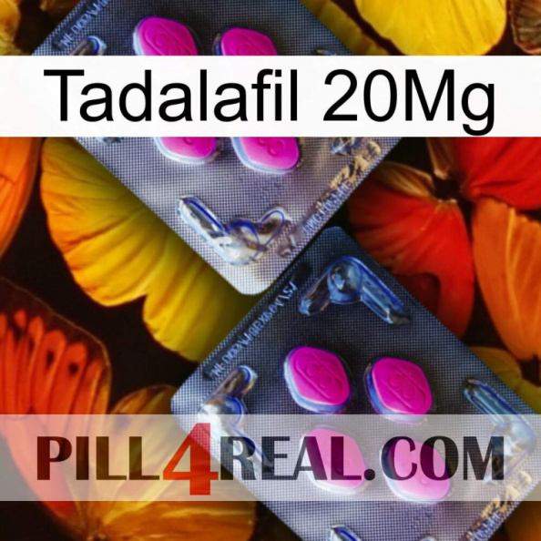 Tadalafil 20Mg 01.jpg